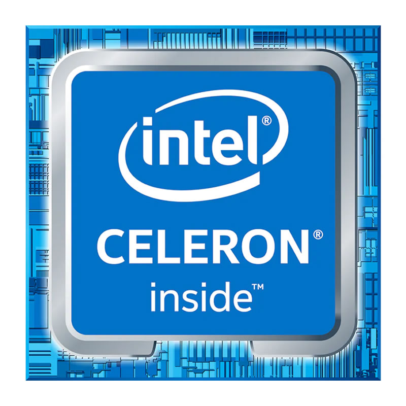 Processador Intel Celeron G5900 - Imagem 2