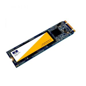 SSD Winmemory 256GB M.2 2280 SATA 3 - SWB256G