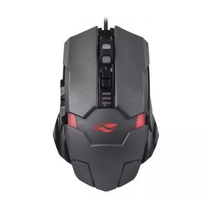 Mouse gamer USB MG-140CB chumbo C3Tech