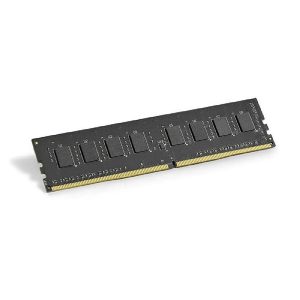 Memória DDR4 UDIMM 4GB 2666 MHz - MM454