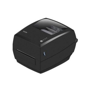 Impressora De Etiquetas Elgin L42 Pro 203dpi Usb Preto Bivolt