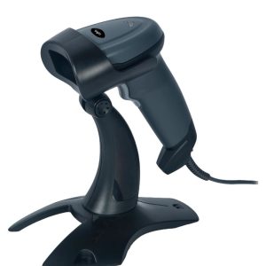 LEITOR COD BARRAS ELGIN BEMATECH BR520 USB