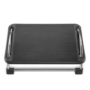 Suporte Ergonomico Para Pes Angulavel Ac059