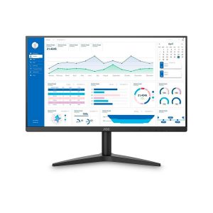 Monitor AOC FHD 27 27B1HM