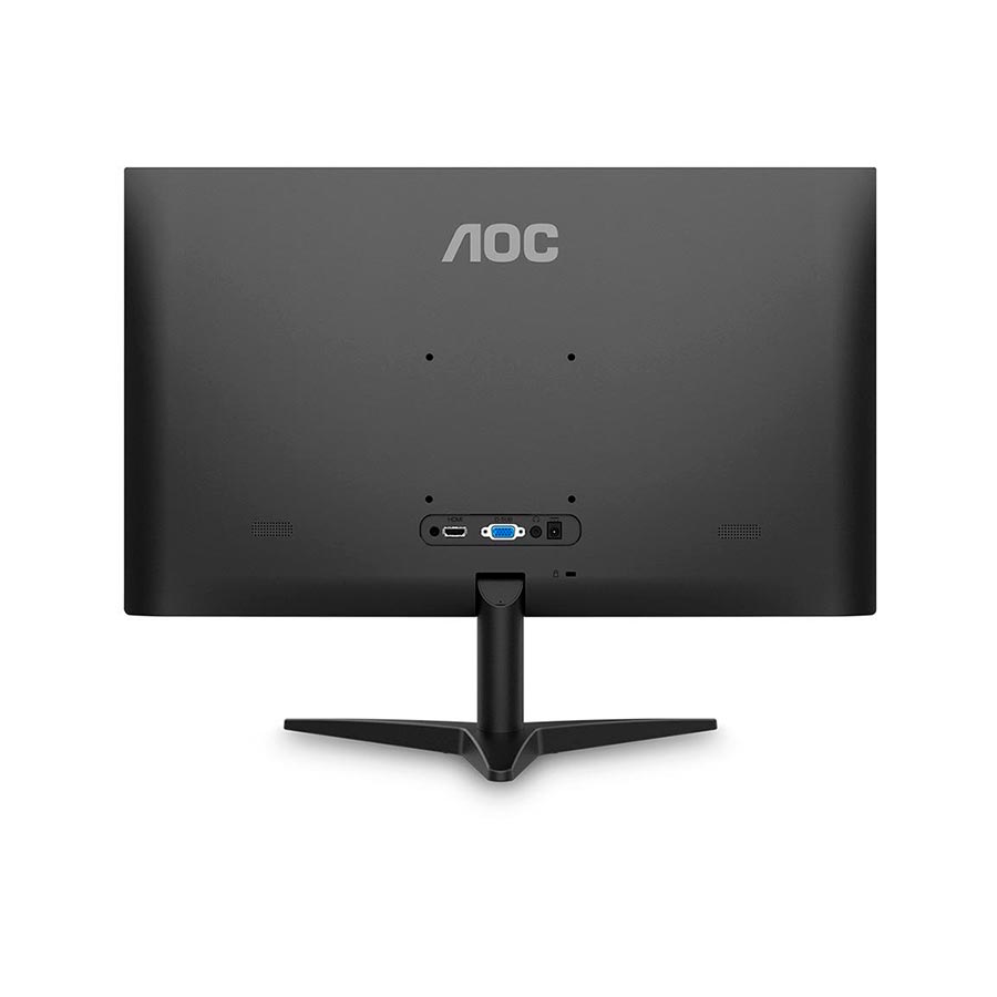 Monitor AOC FHD 27 27B1HM - Imagem 5