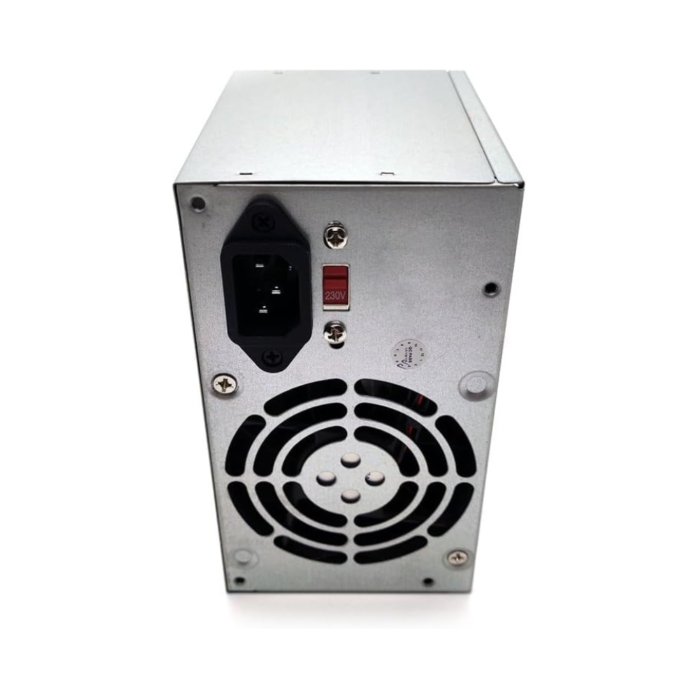 Fonte Vxpro Vx230se Sem Cabo 230w