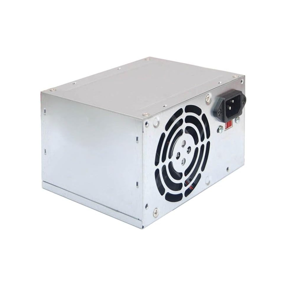 Fonte Vxpro Vx230se Sem Cabo 230w