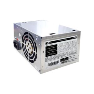 Fonte Vxpro Vx230se Sem Cabo 230w