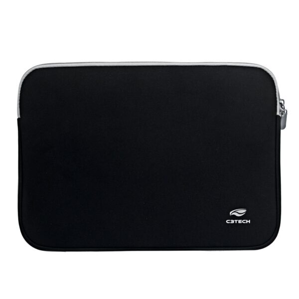 Case Para Notebook 15,6 Polegadas C3tech Seattle – Lojas DH