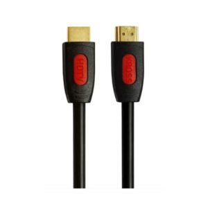 Cabo Hdmi Kross Ke-ch420 4k 2mt