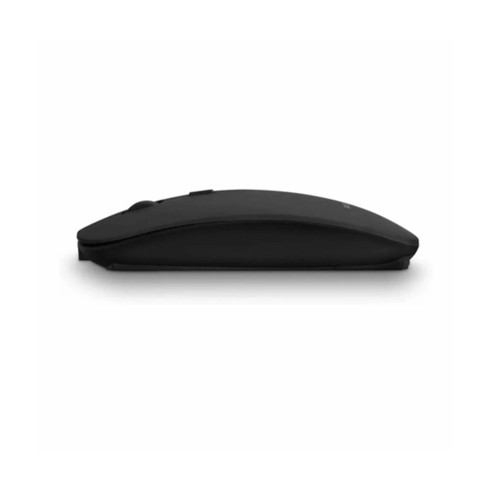 Mouse sem Fio Multilaser MS600 1600dpi Slim (2)