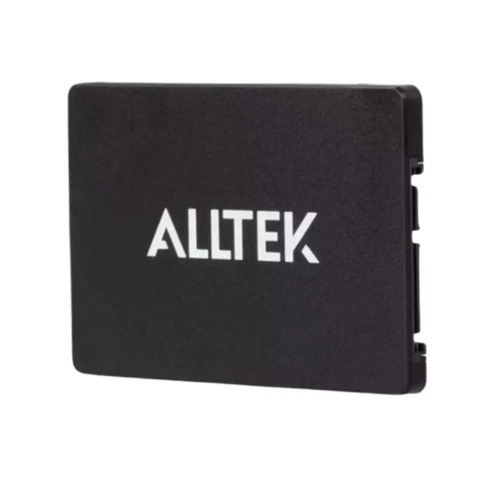 Ssd Alltek 512gb Sata III (1)