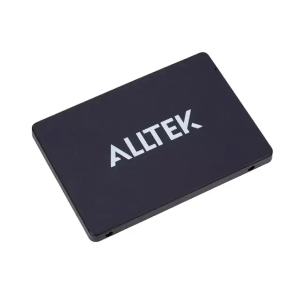 Ssd Alltek 512gb Sata III (2)